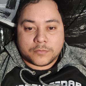 luis