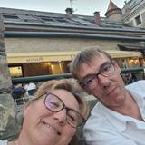 Fabrice
