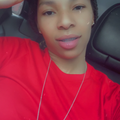 Christine