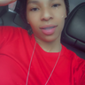 Christine