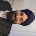 Harminderjit