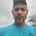 Adrian