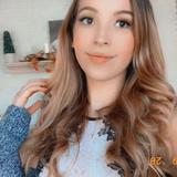 marissa