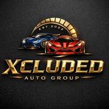 Xcluded Auto Group