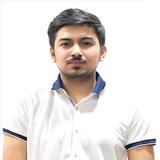 Shivraj