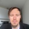 Oleksandr