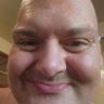 Sean