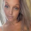 Tonya