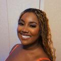 Shauntiana C.