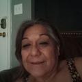 Martha