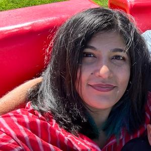 Sneha