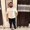 Onkar