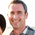 AARON