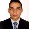 Juan Jose