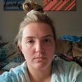 Mystelynn