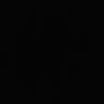 Alfa