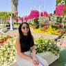 Payal
