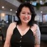 Nga Hoang