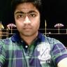 Rahul