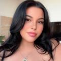 Nena