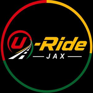 U-RIDE JAX