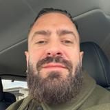 Anthony Batista