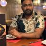 Tushar