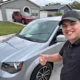 Luis