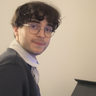 Luis