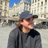 Filipe