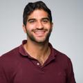 Gaurav