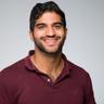 Gaurav
