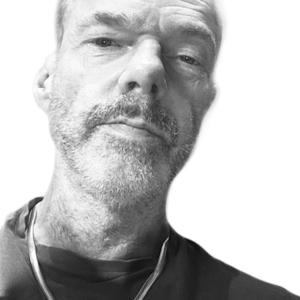 Alan