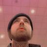 Zack