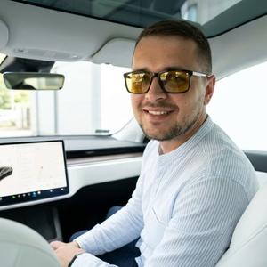 Yevhen