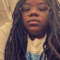 Laquasha