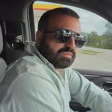 ismail