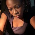 Jazmine