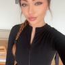 Agata