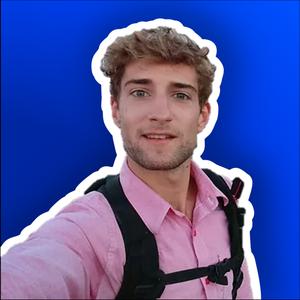 Maxence