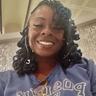 Syreeta