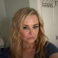 Susan