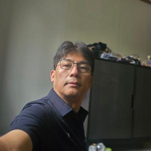 yuyil