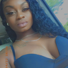Kenisha