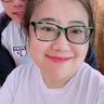 Qi