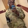 Savion