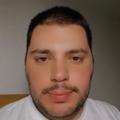 Irakli