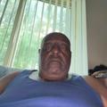 Kelvin