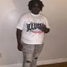 Kendric
