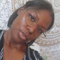 Ashley